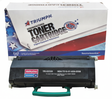 ABILITYONE 330-2665 330-2667 2330 Remanufactured Toner Cartridge, 2K Pages, Black