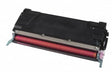 Compatible for C746A1MG Toner Cartridge, 7K pages, Magenta