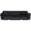Compatible for Canon 055H HY Toner Ctg, 7.6k Pages, Black