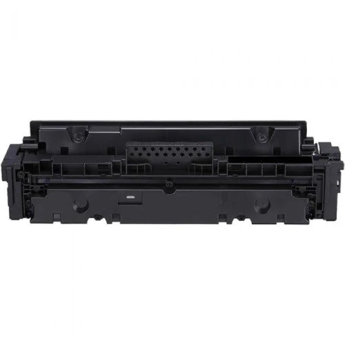 Compatible for Canon 055H HY Toner Ctg, 7.6k Pages, Black