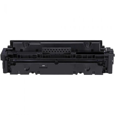 Compatible for Canon 055H HY Toner Ctg, 7.6k Pages, Black