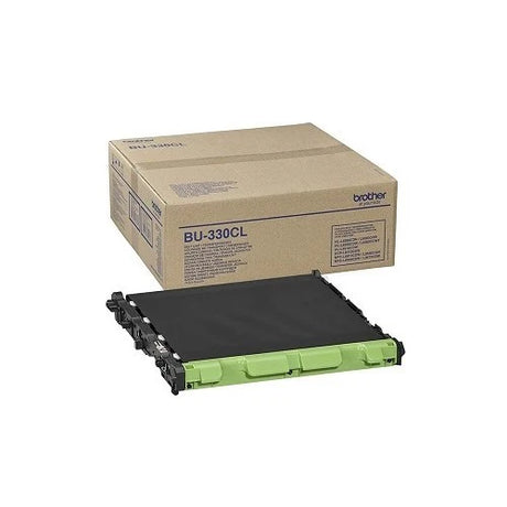 Brother BU330CL Transfer Belt Unit, 50k pages