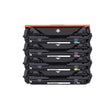 Compatible for HP 215A Toner Set, B/C/M/Y