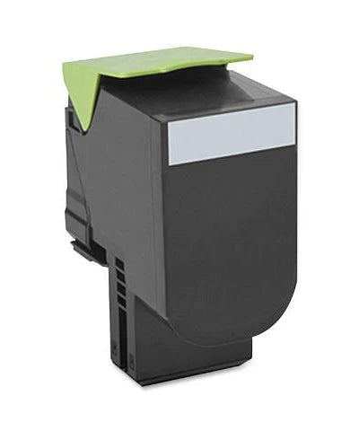 Compatible for C231HK0 HY Toner Cartridge, 3k pages, Black