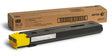 Xerox 006R01794 OEM Toner Cartridge, 16k pages, Fluorescent Yellow