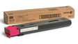 Xerox 006R01793 OEM Toner Cartridge, 16k pages, Fluorescent Magenta