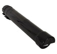 Compatible for 006R01697 Toner Cartridge, 26K Pages, Black