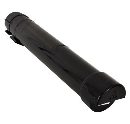 Compatible for 006R01697 Toner Cartridge, 26K Pages, Black