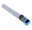 Compatible for TN626C ACV1430 Toner Cartridge, 28K Pages, Cyan