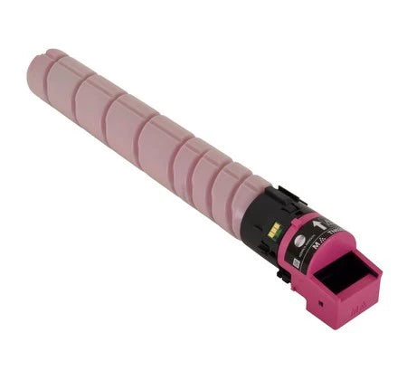 Compatible for TN626M ACV1330 Toner Cartridge, 28K Pages, Magenta