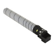 Compatible for TN626K ACV1130 Toner Cartridge, 28K Pages, Black