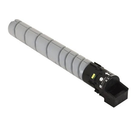 Compatible for TN626K ACV1130 Toner Cartridge, 28K Pages, Black