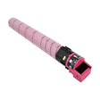 Compatible for AAV8330 TN328M Toner Cartridge, 28K Pages, Magenta