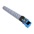 Compatible for AAV8430 TN328C Toner Cartridge, 28K Pages, Cyan