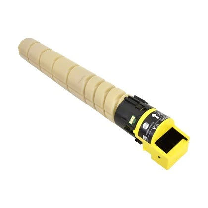 Compatible for AAV8230 TN328Y Toner Cartridge, 28K Pages, Yellow