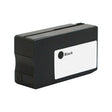 Compatible for HP 962XL 3JA03AN HY Ink Cartridge, 2K Pages, Black