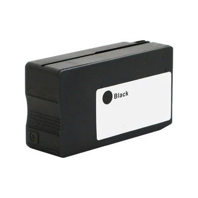 Compatible for HP 962XL 3JA03AN HY Ink Cartridge, 2K Pages, Black