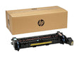 HP 4YL16A 110V OEM LaserJet Fuser Kit, 150K Pages