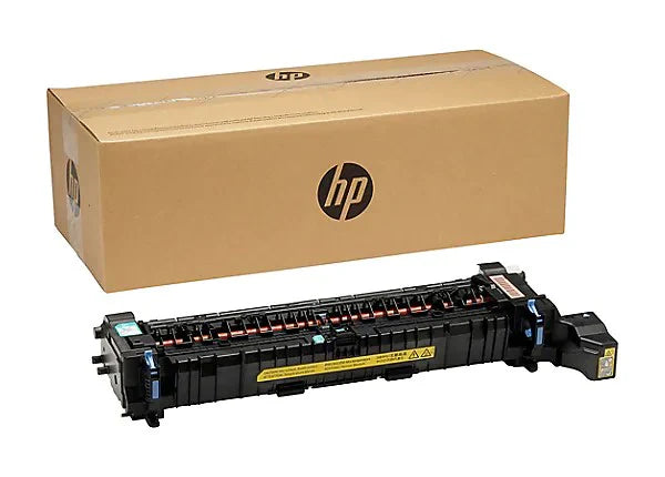 HP 4YL16A 110V OEM LaserJet Fuser Kit, 150K Pages