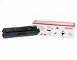 Xerox 006R04383 OEM Toner Cartridge, 1.5K Pages, Black