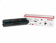 Xerox 006R04384 OEM Toner Cartridge, 1.5K Pages, Cyan