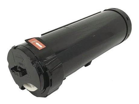 Compatible for 106R03582 HY Toner Cartridge, 13.9K Pages, Black