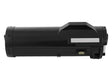 Compatible for 106R03942 HY Toner Cartridge, 25.9K Pages, Black
