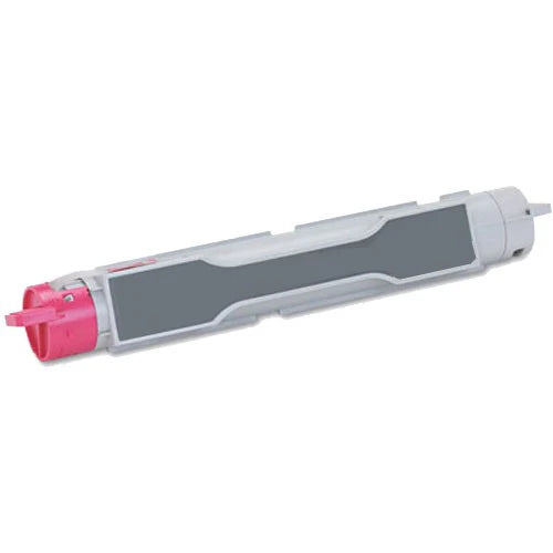 Compatible for 106R01145 OEM HY Toner Cartridge, 10K Pages, Magenta