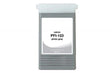 Compatible for PFI-103PGY 2214B001AA Ink Cartridge, 130 mL, Photo Gray