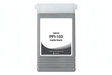 Compatible for PFI-103MBK 2211B001AA Ink Cartridge, 130 mL, Matte Black