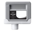 Compatible for PFI-307BK 9811B001AA Ink Cartridge, 330 mL, Black