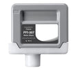 Compatible for PFI-307MBK 9810B001AA Ink Cartridge, 330 mL, Matte Black