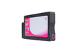 Compatible for HP 711 CZ131A InkJet Cartridge, 29 mL, Magenta