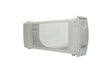 Compatible for HP 771A B6Y22A InkJet Cartridge, 775 mL, Light Gray