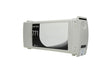 Compatible for HP 771A B6Y21A InkJet Cartridge, 775 mL, Photo Black