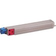 Compatible for 106R01078 HY Toner Cartridge, 18K Pages, Magenta