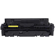 Compatible for HP 414A W2022A Toner Cartridge, 2.1K Pages, Yellow