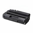 Compatible for 408284 Toner Cartridge, 7K Pages, Black
