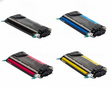 Compatible for 24B5807 HY Toner Set, B/C/M/Y