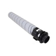 Compatible for Lanier 842251 Toner Cartridge, 31K Pages, Black