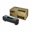 Samsung MLT-D309E / SV092A OEM Extra HY Toner Cartridge, 40K Pages, Black