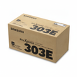 Samsung / HP MLT-D303E / SV026A OEM Extra HY Toner Cartridge, 40K Pages, Black