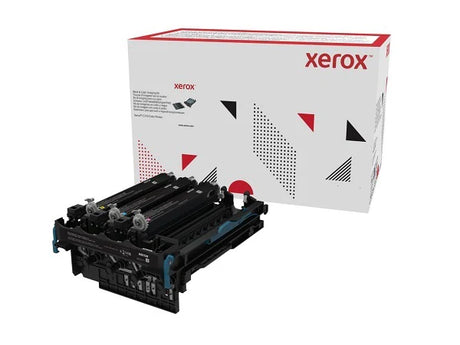 Xerox 013R00692 OEM Imaging Unit, 125K Pages, C/M/Y