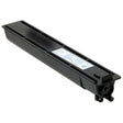 Compatible for T2505U Toner Cartridge, 10k Pages, Black