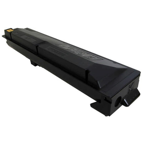 Compatible for TK-5197K / TK5199K 1T02R40US0 Toner Cartridge, 15K Pages, Black