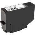 Compatible for 312XL T312XL120 HY InkJet Cartridge, 500 Pages, Photo Black