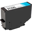 Compatible for 312XL T312XL220 HY InkJet Cartridge, 500 Pages, Photo Cyan