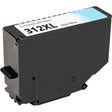 Compatible for 312XL T312XL520 HY InkJet Cartridge, 500 Pages, Light Cyan