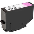 Compatible for 312XL T312XL620 HY InkJet Cartridge, 500 Pages, Light Magenta