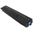 Toshiba T-FC220U-C OEM Toner Cartridge, 38K Pages, Cyan